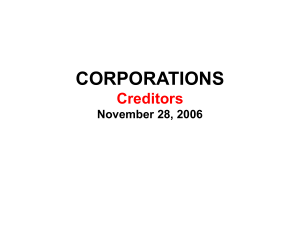 November 28, 2006