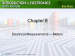 16890_chapter-06-elect-measurements-meters