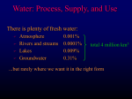 Chapter 8: Major Elements