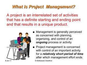 introduction-gantt_chart