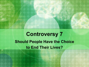 Controversy 7