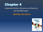 Chapter 4 - People Server at UNCW