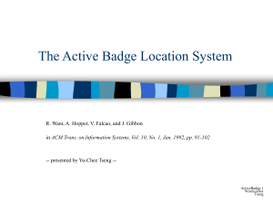 active-badge