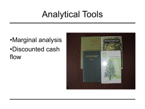 Analytical Tools - Purdue Agriculture