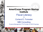 Fiscal_Literacy_-_Presentation