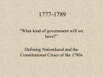 1777-1789