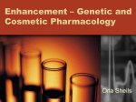 Enhancement-Genetic-and-Cosmetic