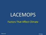 lacemops - cloudfront.net