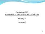 Jan-31-PPT - UBC Psychology`s Research Labs