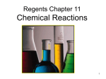 regents chapter 11 2009