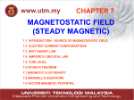 chap7_magnetostatic