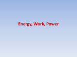 Energy Unit - hrsbstaff.ednet.ns.ca