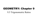 Geometry. - cloudfront.net