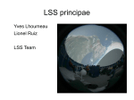 LSS principae - Lss