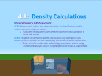 1.1--NOTES--Density 2015