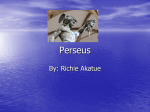 Perseus - Powell6SS