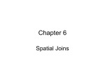 CHAPTER6_SpatialJoins