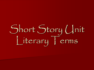 short-story-terms-9th