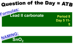 Ch2hon ppt part 3