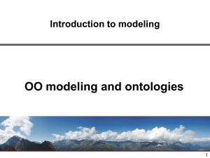 ITM-05-OO+Ontologies
