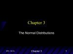 Chapter_03 - Math.utah.edu