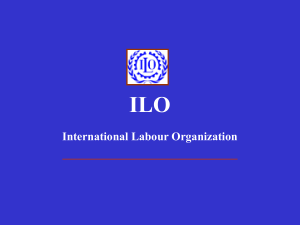 ILO_general