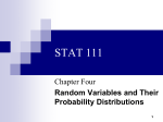 STAT11_chapter_4