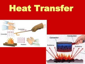 Heat Transfer - cloudfront.net