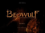 Beowulf - OCPS TeacherPress