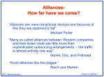 AllianceImportance.Intro.1