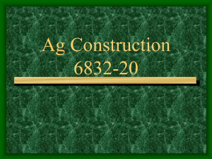 Ag Construction 6832-20