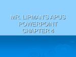 power point 4