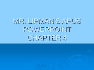 power point 4