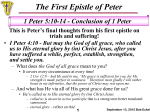 10-14---Conclusion-of-1-Peter
