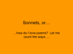 LA4-Sonnets-student