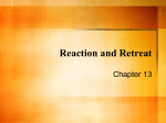 Introducing American Religion Chapter 13