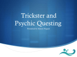 here. - psychicQuesting.com