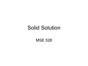 solid_solutions_mse528