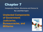 Chapter 7 - People Server at UNCW