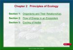 biology-ch.-2-principals-of-ecology-notes