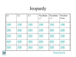 Heredity and Reproduction.pps