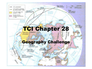 TCI Chapter 28