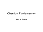 Chemical_Fundamentals