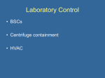 Factors Affecting Foodborne Disease