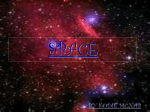 space - OLOLPrimary5and6