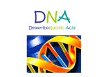 DNA - SD308.org