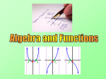 1)_C1_Algebra_and_Functions