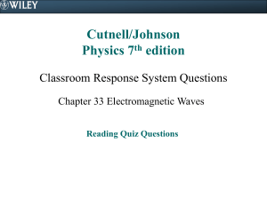 Chapter 33 - KFUPM Faculty List