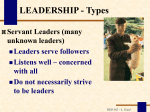 Feb 9 Leadership2