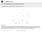 X-Linked High Myopia Associated With Cone Dysfunction